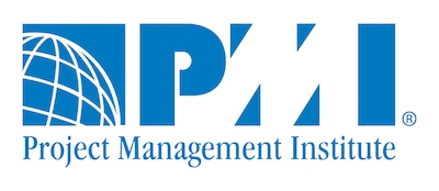 PMI | The Project Management Institute