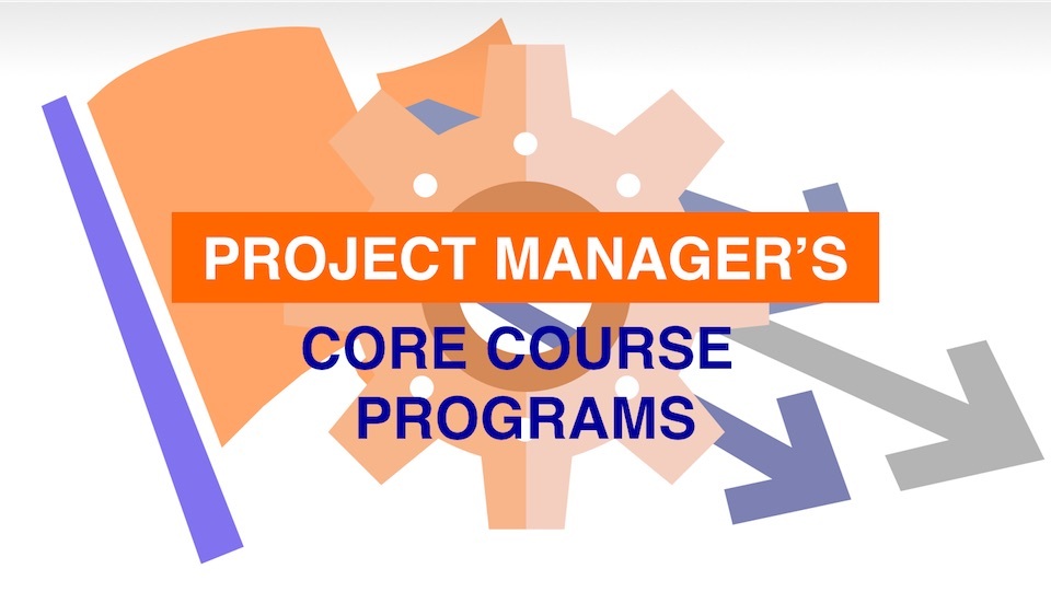 All Courses for Project Managers OnlinePMCourses