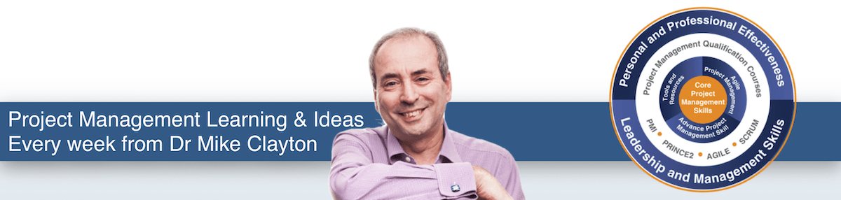 OnlinePMCourses YouTube channel