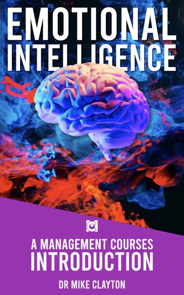 Emotional Intelligence: A Management Courses Introduction
