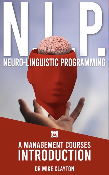 NLP: A Management Courses Introduction