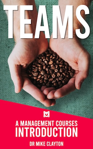 Teams: A Management Courses Introduction