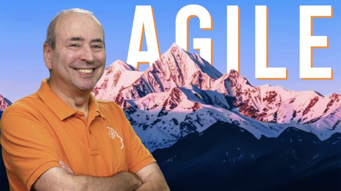 The Agile Reality: What's Next for Agile Project Management?
